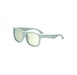 Akiniai nuo saulės POLARIZED The DayDreamer Babiators (0-2m) (3-5m.) (6+m.)